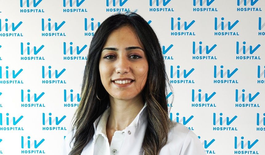 "Çocuklarınızı eleştirmek ya da ödüllendirmek yerine destekleyin"
