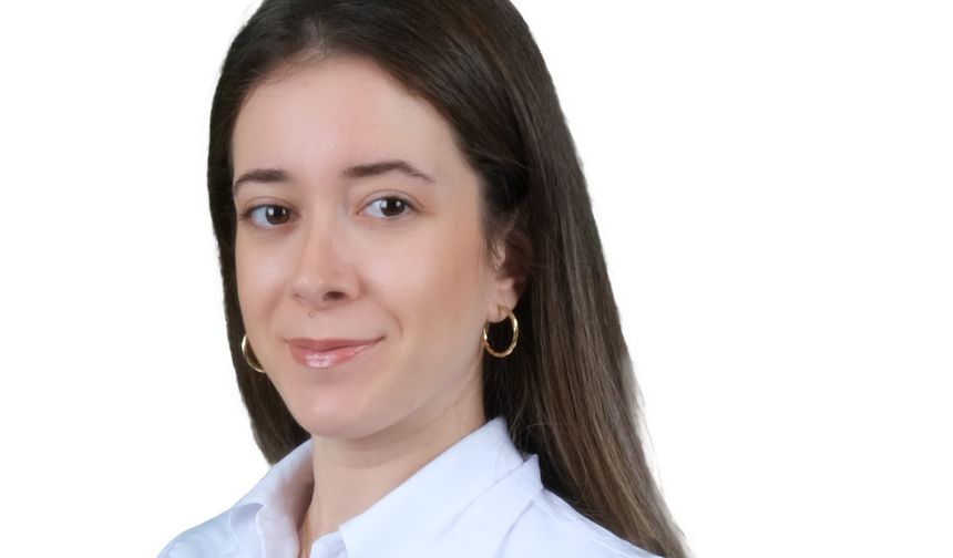 "Acı ile savaşmayın, duygularınızı yönetin"