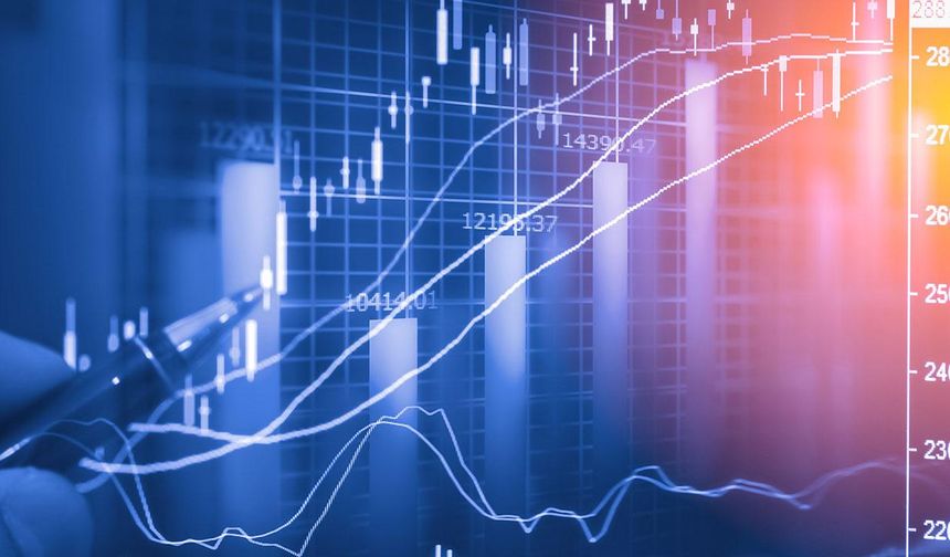 Kripto Piyasasında Regülasyon Dalgası: 2025’te Neler Değişti?