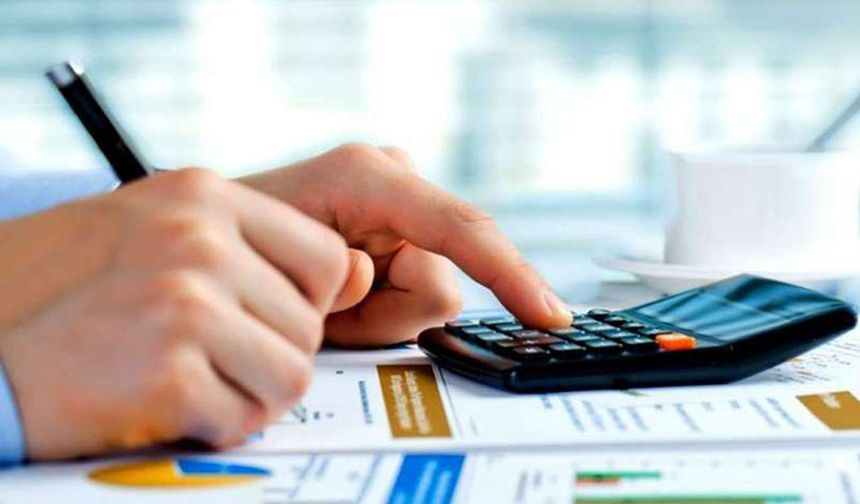 TÜİK açıkladı: H-ÜFE Mayıs’ta yüzde 2,37 arttı