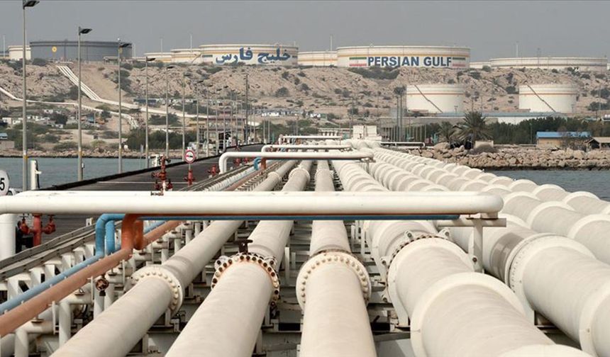 Hürmüz Boğazı'nın kapanması Türkiye'yi nasıl etkiler?