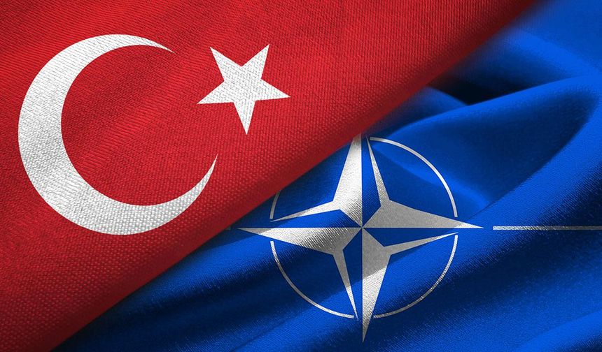 2026 NATO Zirvesi Türkiye'de!