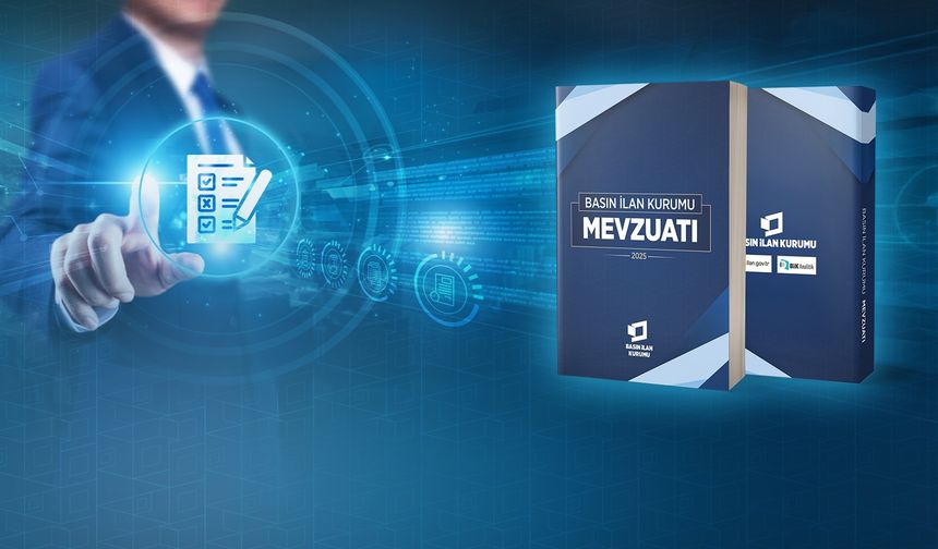 Mevzuat değişikliğine basından tam katılım