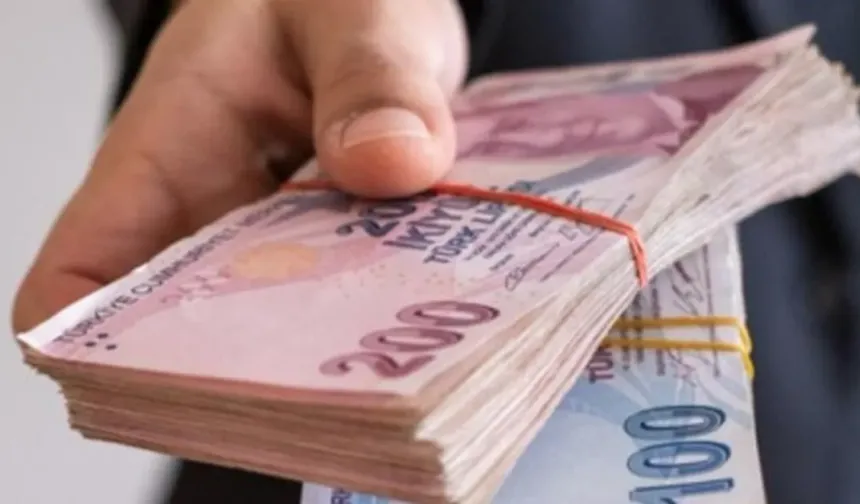 Kadın kooperatiflerine 24,8 milyon TL hibe
