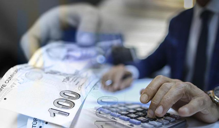Memur toplu sözleşmesinde ilk zam teklifi bekleniyor