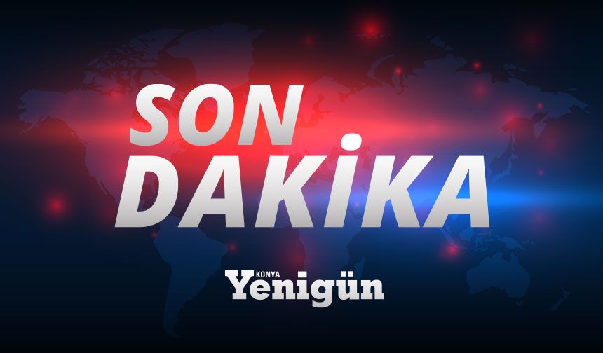 Gündemde olan o dergiye mali soruşturması