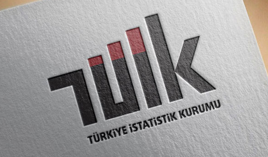İş dünyasında dijital dönüşüm hız kazandı: Girişimlerin teknoloji karnesi açıklandı