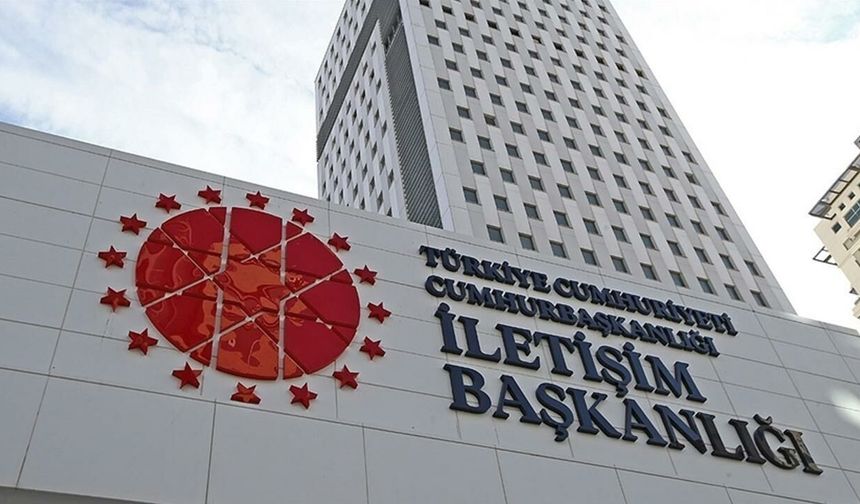 Türkiye'nin idari haritası mı değişiyor? Sosyal medyayı sallayan yeni il iddialarına resmi yanıt geldi
