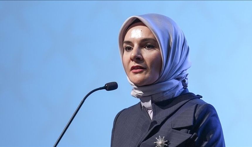 Bölgenin kaderini değiştirecek "Terörsüz Türkiye" vizyonu neleri kapsıyor?