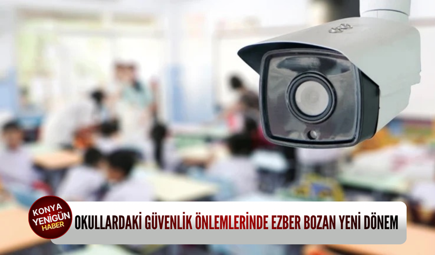 Selçuklu'daki bu atölyede çocuklar kendi roketlerini tasarlıyor!
