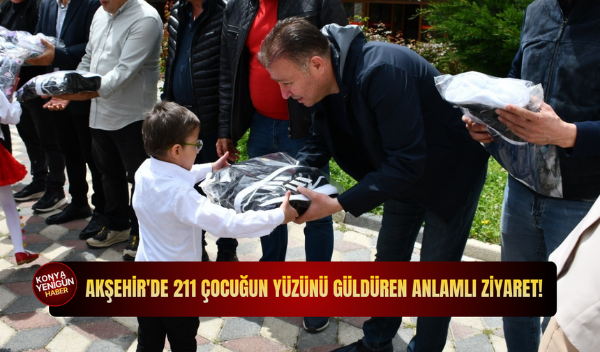 DOKUZ BİN YILLIK DELİKANLI ÇUMRA CİLT-5 SAYI-12