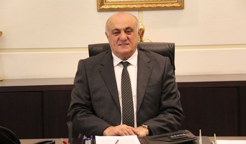 Başkan Erkoyuncu güven tazeledi