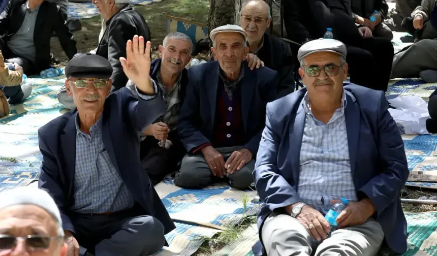Konya bu projeyi konuşuyor! Taleplere yetişilemeyince ek kontenjan açıldı
