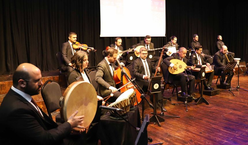 Türk müziğinin beyindeki gizli şifreleri dünyada ilk kez çözüldü