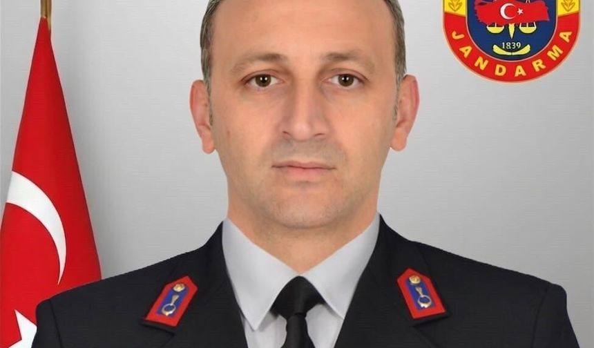Müdahale ettiği olayda şehit düştü