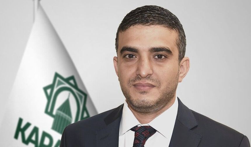 Muhammed Kemalettin Nokta'nın acı günü!