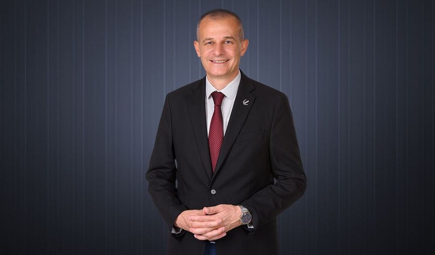 Siyaset arenasında kartlar yeniden dağıtılıyor: Üçüncü büyük güç rakiplerine gözdağı verdi