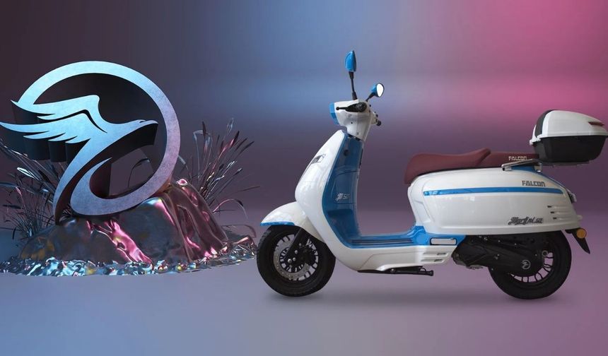 Sanayi Bakanlığı’ndan flaş karar: Konya’da üretilen o motosikletler toplatılıyor!