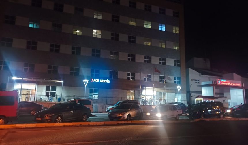 Türkiye'de yeni salgın alarmı! Yüzlerce kişi acile başvurdu...