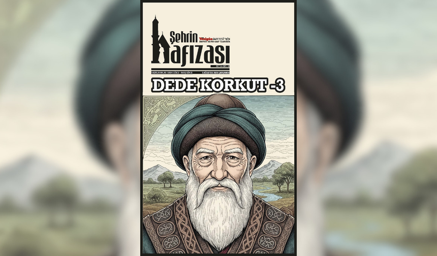 Şehrin Hafızası Cilt:8 Sayı:16