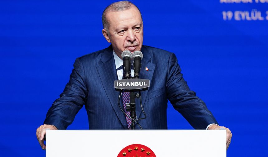 'Kamudaki gazi ve şehit yakını sayısı 53 bini geçecek'