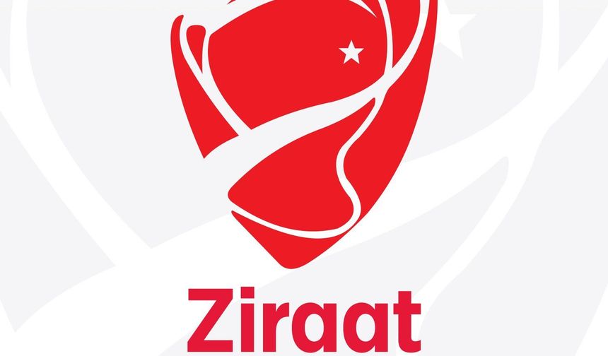 Ziraat Türkiye Kupası’nda kritik gün: Dev organizasyonda rakipler netleşiyor!