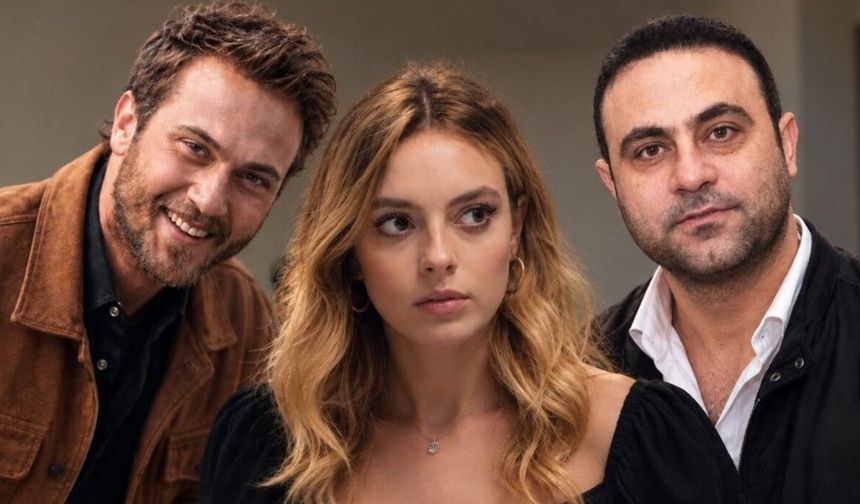Sanat ve sosyete dünyasını sarsan operasyon!