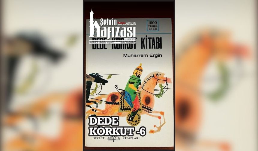 Şehrin Hafızası Cilt:8 Sayı: 19