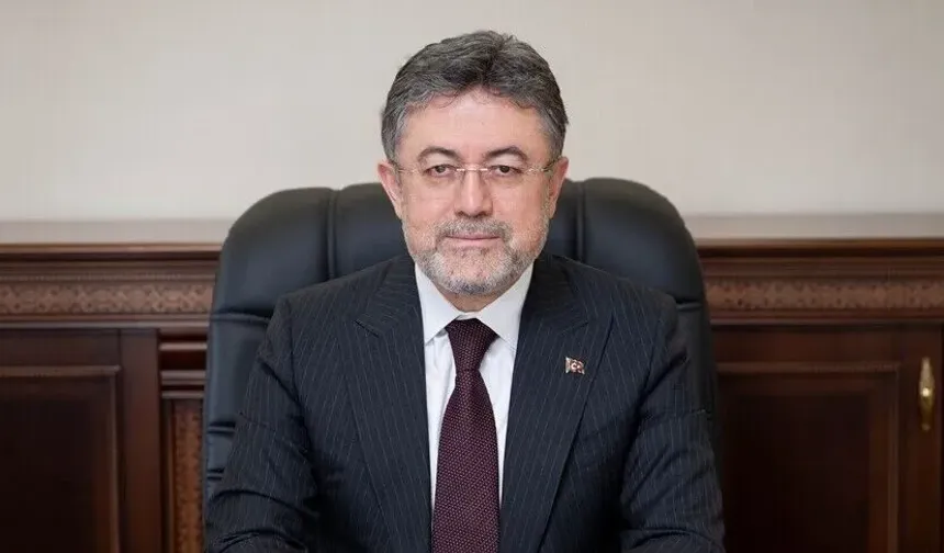 Tarımı küresel çapta yön veren stratejik bir güce dönüştüreceğiz!