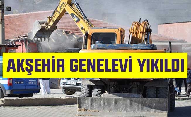 sakarya fırat 84