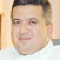 Atilla Memiş
