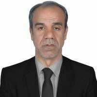 Duran Çölcü