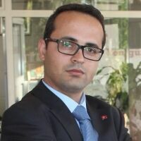 Hasan Ayhan