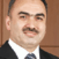 Hasan Sarıçiçek