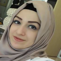 HATİCE AVŞAR