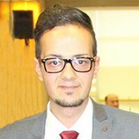 Hüseyin Menekşe