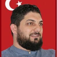 Abdurrahman Sorgun