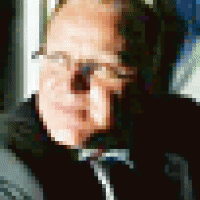 Muammer Ulutürk