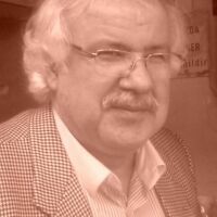 Mustafa Altunel