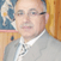 Mustafa Karagöl