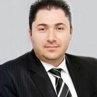 Mutlu Yılmaz