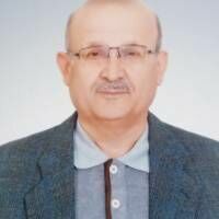 Muzaffer Tulukçu