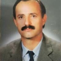 Nizamettin Yetişen