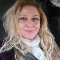 Nazan Kaya