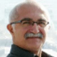 Nazmi Zengin