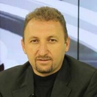 Osman Durmuş