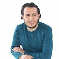 Rasim Atalay