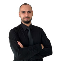 Sami Sertçakar