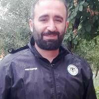 Ufuk Dişbudak