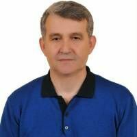 Talip Kazgı